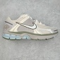 Replica Nike Air Zoom Vomero 5 sneaker