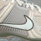 Replica Nike Air Zoom Vomero 5 sneaker