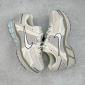 Replica Nike Air Zoom Vomero 5 sneaker