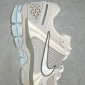 Replica Nike Air Zoom Vomero 5 sneaker