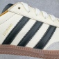 Replica JJJound x Adidas Originals Samba Classic