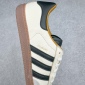 Replica JJJound x Adidas Originals Samba Classic