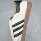 Replica JJJound x Adidas Originals Samba Classic