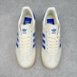 Replica Adidas Original Gazelle Trainers