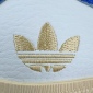 Replica Adidas Original Gazelle Trainers