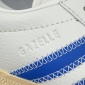 Replica Adidas Original Gazelle Trainers