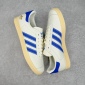 Replica Adidas Original Gazelle Trainers