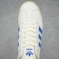 Replica Adidas Original Gazelle Trainers