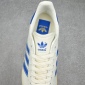 Replica Adidas Original Gazelle Trainers