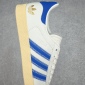 Replica Adidas Original Gazelle Trainers