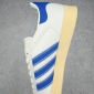 Replica Adidas Original Gazelle Trainers