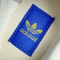 Replica Adidas Original Gazelle Trainers