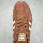 Replica Adidas Original Samba OG Retro classic lightweight sneakers