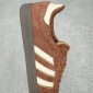 Replica Adidas Original Samba OG Retro classic lightweight sneakers