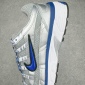 Replica NIke P-6000 series low-top retro Daddy style casual sports comfortable jogging shoes