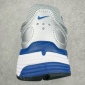 Replica NIke P-6000 series low-top retro Daddy style casual sports comfortable jogging shoes