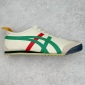 Replica Asics Onitsuka Tiger MEXICO 66 board shoes