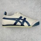 Replica Asics Onitsuka Tiger MEXICO 66 board shoes