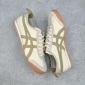 Replica Asics Onitsuka Tiger MEXICO 66 board shoes