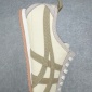 Replica Asics Onitsuka Tiger MEXICO 66 board shoes