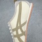 Replica Asics Onitsuka Tiger MEXICO 66 board shoes