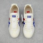 Replica Asics Onitsuka Tiger MEXICO 66 board shoes