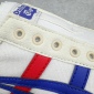 Replica Asics Onitsuka Tiger MEXICO 66 board shoes