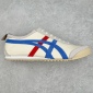 Replica Asics Onitsuka Tiger MEXICO 66 board shoes