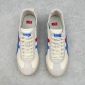 Replica Asics Onitsuka Tiger MEXICO 66 board shoes