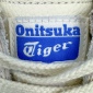 Replica Asics Onitsuka Tiger MEXICO 66 board shoes