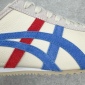 Replica Asics Onitsuka Tiger MEXICO 66 board shoes