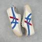 Replica Asics Onitsuka Tiger MEXICO 66 board shoes