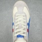 Replica Asics Onitsuka Tiger MEXICO 66 board shoes