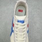 Replica Asics Onitsuka Tiger MEXICO 66 board shoes