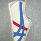 Replica Asics Onitsuka Tiger MEXICO 66 board shoes