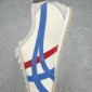 Replica Asics Onitsuka Tiger MEXICO 66 board shoes