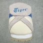 Replica Asics Onitsuka Tiger MEXICO 66 board shoes