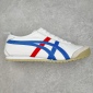 Replica Asics Onitsuka Tiger MEXICO 66 board shoes