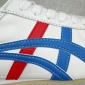 Replica Asics Onitsuka Tiger MEXICO 66 board shoes