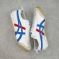 Replica Asics Onitsuka Tiger MEXICO 66 board shoes