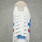 Replica Asics Onitsuka Tiger MEXICO 66 board shoes