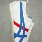 Replica Asics Onitsuka Tiger MEXICO 66 board shoes