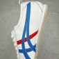 Replica Asics Onitsuka Tiger MEXICO 66 board shoes