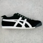 Replica Asics Onitsuka Tiger MEXICO 66 board shoes