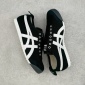 Replica Asics Onitsuka Tiger MEXICO 66 board shoes