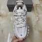 Replica Balenciaga Track sneaker