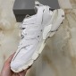 Replica Balenciaga Track sneaker