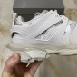 Replica Balenciaga Track sneaker