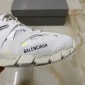 Replica Balenciaga Track sneaker