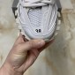 Replica Balenciaga Track sneaker